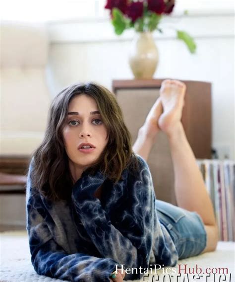 lizzy caplan nude|Lizzy Caplan nude pictures, onlyfans leaks, playboy photos, sex .